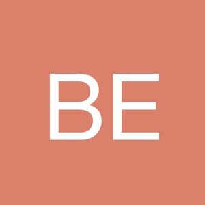 Meet your Posher, Betsy